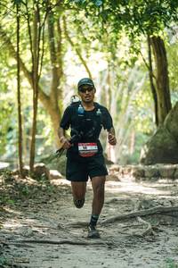 BIB: 
                            <button type="button" onclick="openModal(28156273)" class="btn btn-primary btn-sm float-right btn-popup" data-toggle="modal" data-target=".modal-high-quality">
                        <i class="fas fa-shopping-cart"></i> Add to Cart
                    </button>
                                            <button type="button" onclick="isThisMe(28156273, true)" class="btn btn-success btn-sm float-right btn-popup btn-isme hidden" data-toggle="tooltip" data-placement="bottom" title="นี่คือรูปของคุณใช่ไหม คลิกที่นี่เพื่อเอาเข้าอัลบั้ม">
                        <i class="fas fa-plus"></i> Add to album
                    </button>
                    <button type="button" onclick="isThisMe(28156273, false)" class="btn btn-warning btn-sm float-right btn-popup btn-isnotme hidden">
                        <i class="fas fa-ban"></i> Remove from album
                    </button>